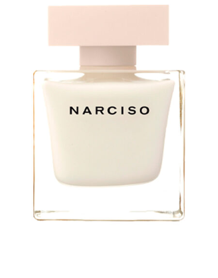 NARCISO edp vaporizador 90 ml by Narciso Rodriguez