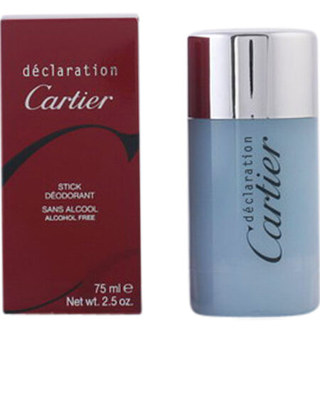 DÉCLARATION deo stick 75 gr by Cartier