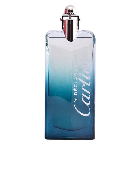 DÉCLARATION edt vaporizador essence 100 ml by Cartier