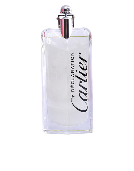 DÉCLARATION edt vaporizador 150 ml by Cartier
