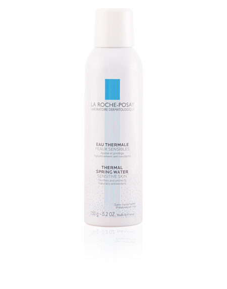 EAU THERMALE peaux sensibles vaporizador 150 ml by La Roche Posay