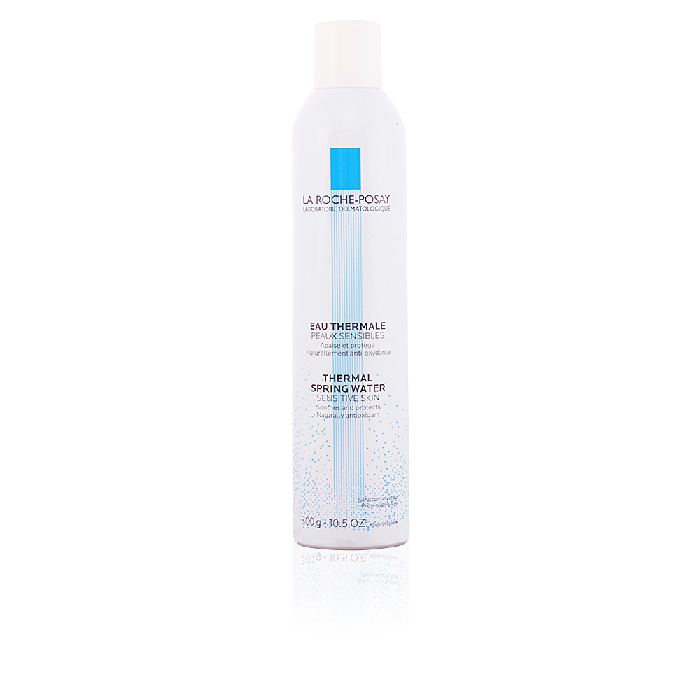 EAU THERMALE peaux sensibles vaporizador 300 ml by La Roche Posay