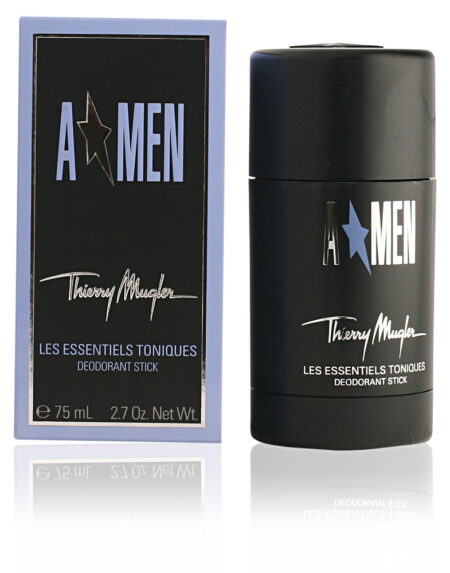 A*MEN deo stick 75 gr by Thierry Mugler