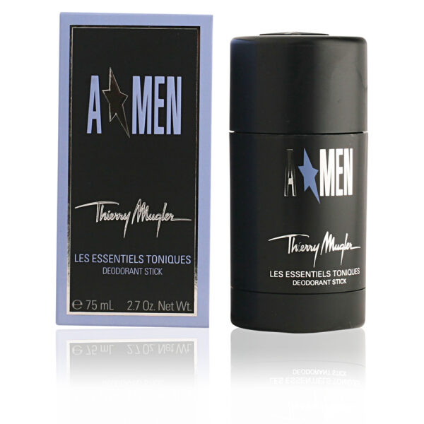 A*MEN deo stick 75 gr by Thierry Mugler