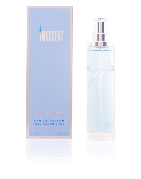 INNOCENT edp vaporizador 75 ml by Thierry Mugler