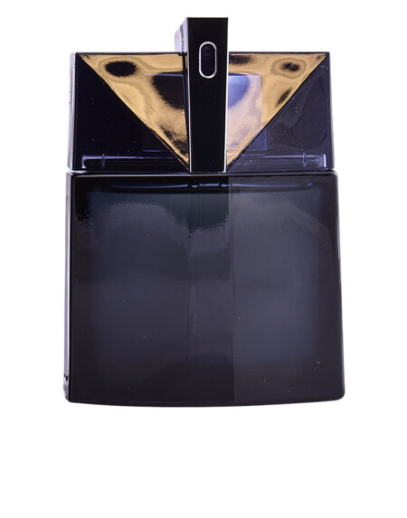 ALIEN MAN edt vaporizador refillable 50 ml by Thierry Mugler