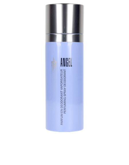 ANGEL deo vaporizador 100 ml by Thierry Mugler