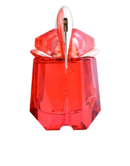 ALIEN FUSION edp vaporizador 30 ml by Thierry Mugler