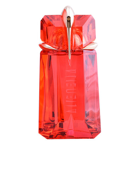 ALIEN FUSION edp vaporizador 60 ml by Thierry Mugler