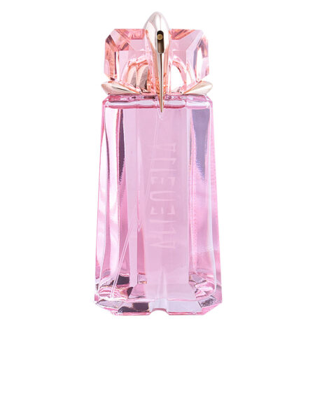 ALIEN FLORA FUTURA edt vaporizador 90 ml by Thierry Mugler