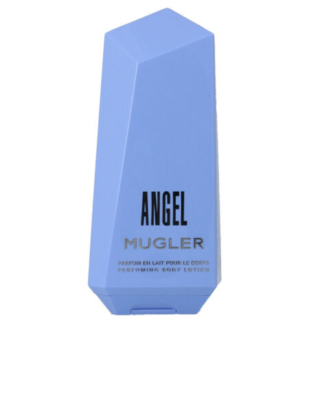 ANGEL parfum en lait pour le corps 200 ml by Thierry Mugler