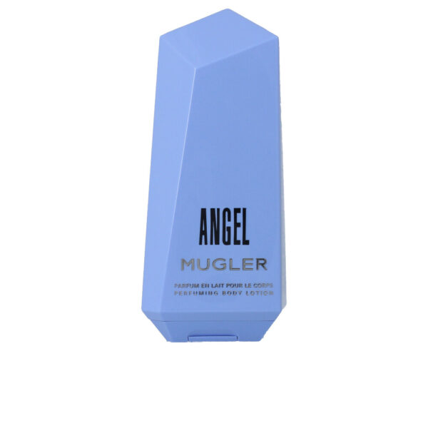 ANGEL parfum en lait pour le corps 200 ml by Thierry Mugler