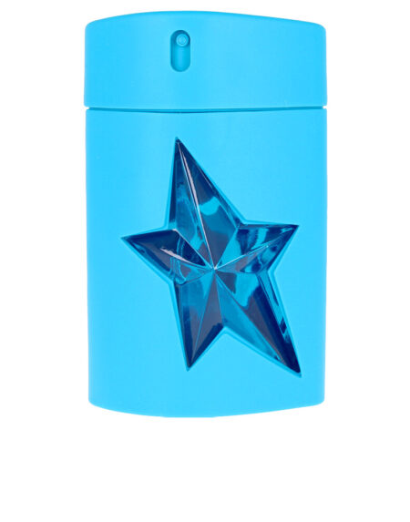 A*MEN ULTIMATE edt vaporizador 100 ml by Thierry Mugler