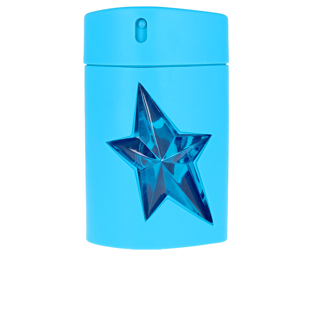 A*MEN ULTIMATE edt vaporizador 100 ml by Thierry Mugler
