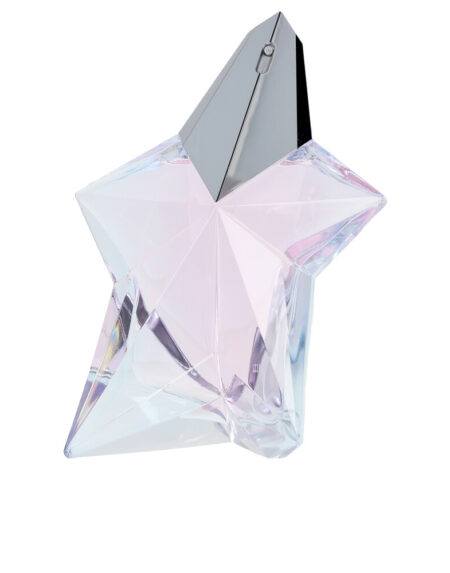 ANGEL edt vaporizador 100 ml by Thierry Mugler