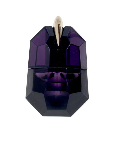 ALIEN edp vaporizador refillable 15 ml by Thierry Mugler