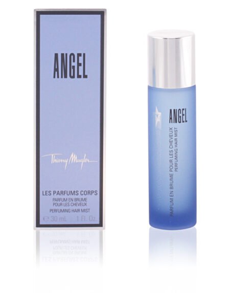 ANGEL hair spray 30 ml by Thierry Mugler