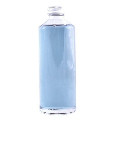 A*MEN edt eco-refill 100 ml by Thierry Mugler