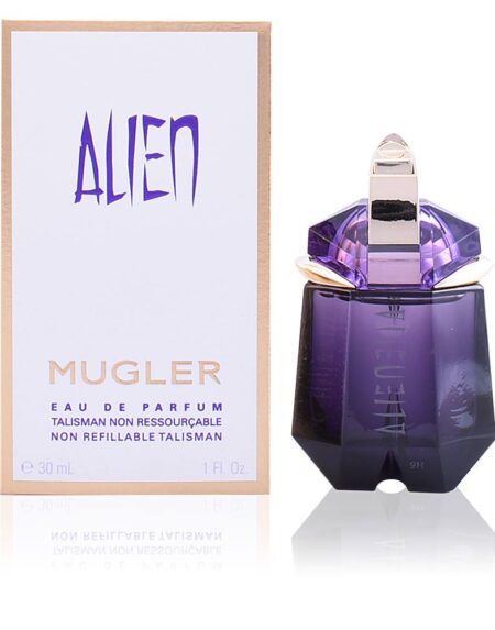 ALIEN edp vaporizador 30 ml by Thierry Mugler