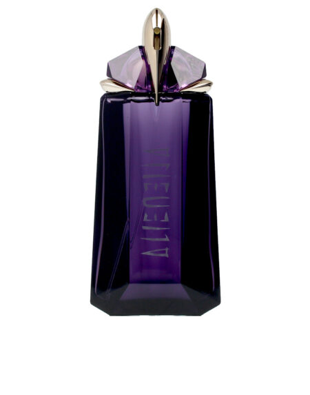 ALIEN edp vaporizador refillable 90 ml by Thierry Mugler