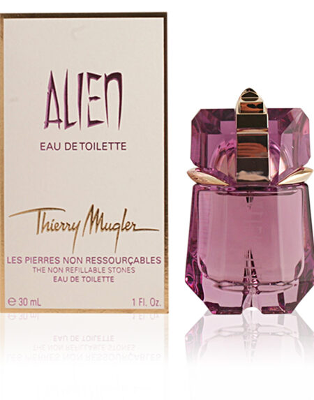 ALIEN edt vaporizador 30 ml by Thierry Mugler