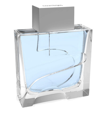 COURRÈGES HOMME SPORT edt vaporizador 100 ml by Courreges