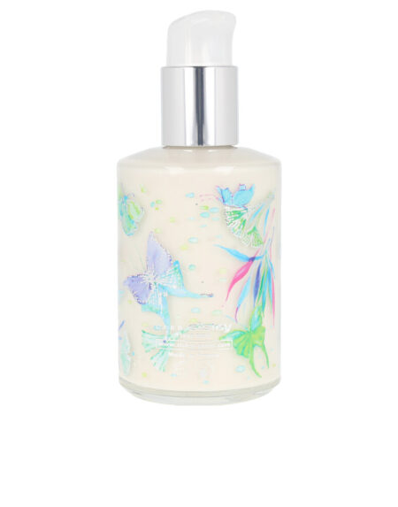 ÉMULSION ÉCOLOGIQUE edition limitée 125 ml by Sisley