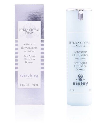 HYDRA GLOBAL anti-age serum 30 ml by Sisley