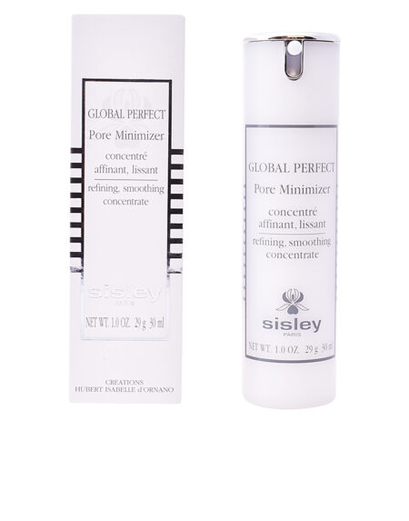 GLOBAL PERFECT pore minimizer 30 ml by Sisley