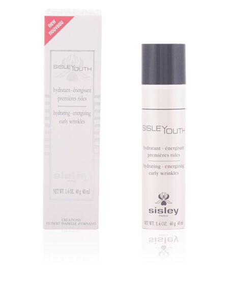 SISLEYOUTH hydratant 40 ml by Sisley