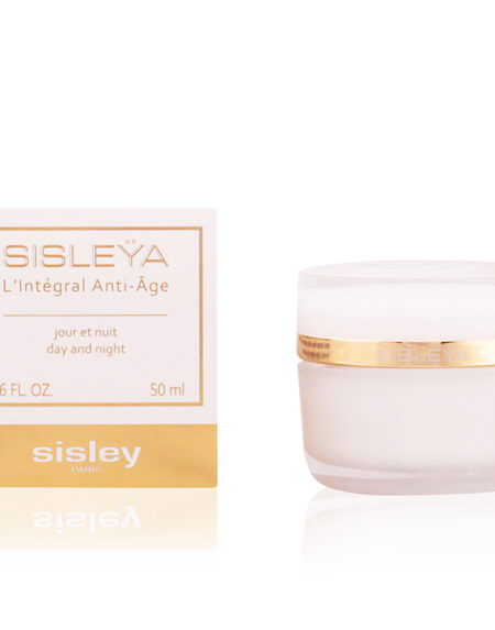 SISLEYA l'integral anti-age 50 ml by Sisley