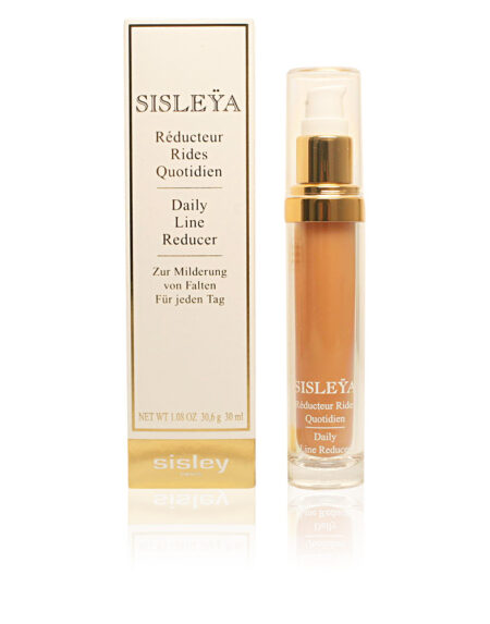 PHYTO INTENSIF sisleÿa réducteur rides quotidien 30 ml by Sisley