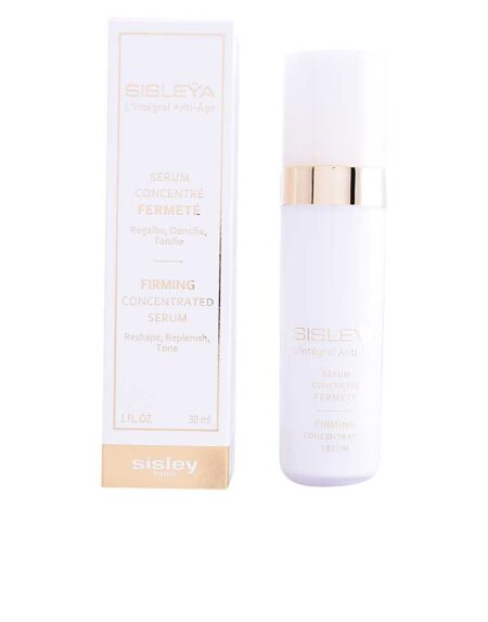 SISLEYA L'INTEGRAL anit-age serum concentre fermete 30 ml by Sisley