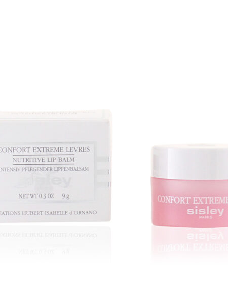 PHYTO SPECIFIC confort extreme lèvres 9 gr by Sisley