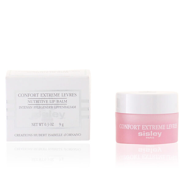 PHYTO SPECIFIC confort extreme lèvres 9 gr by Sisley