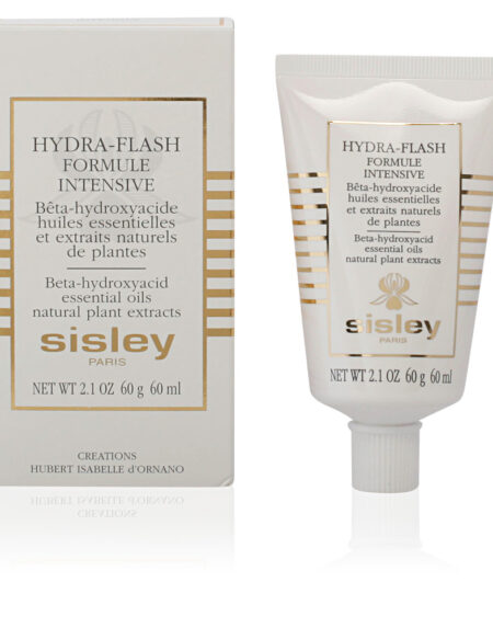 PHYTO JOUR&NUIT hydra-flash formule intensive tube 60 ml by Sisley