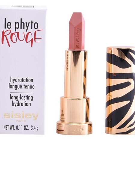 LE PHYTO ROUGE #10-beige jaipur 3