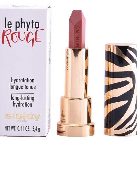 LE PHYTO ROUGE #11-beige tahiti 3