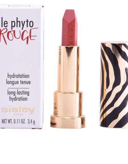 LE PHYTO ROUGE #12-beige bali 3