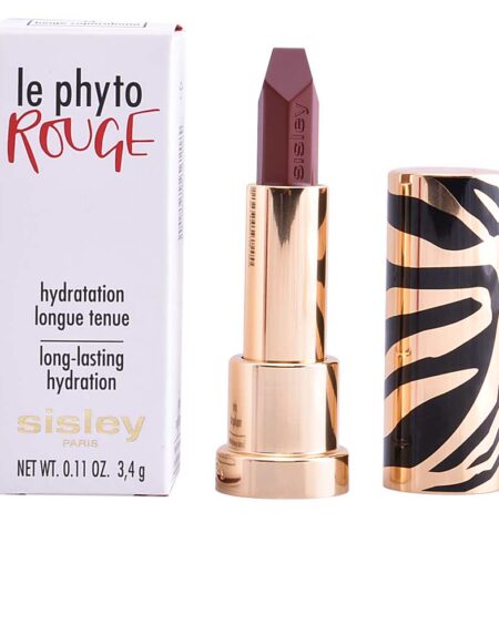 LE PHYTO ROUGE #14-beige copacabana 3