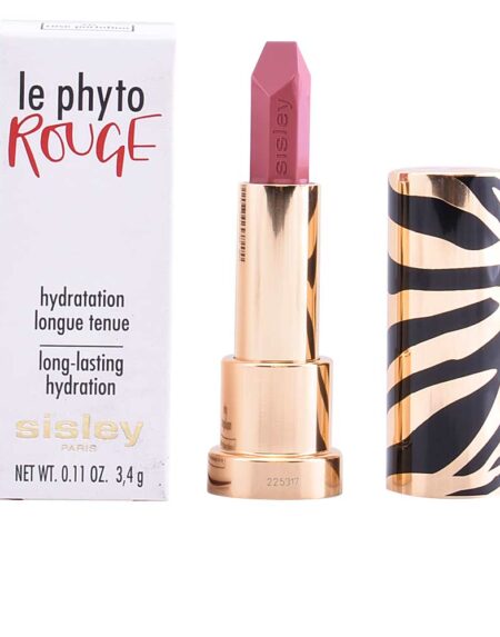 LE PHYTO ROUGE #20-rose portofino 3