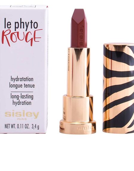 LE PHYTO ROUGE #33-orange sevilla 3