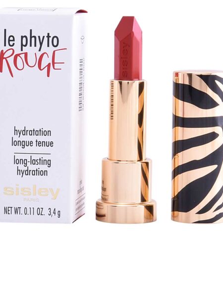 LE PHYTO ROUGE #41-rouge miami 3