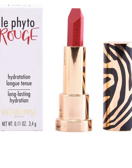 LE PHYTO ROUGE #42-rouge rio 3