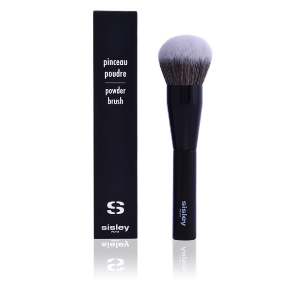 PINCEAU poudre by Sisley