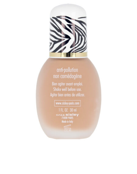 PHYTO-TEINT ULTRA ÉCLAT #5-golden 30 ml by Sisley