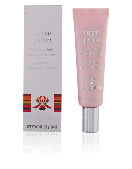 INSTANT PERFECT 20 ml by Sisley