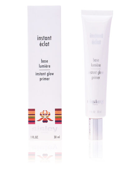 INSTANT ECLAT base lumière 30 ml by Sisley