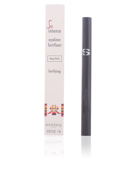SO INTENSE eyeliner 1 ml by Sisley