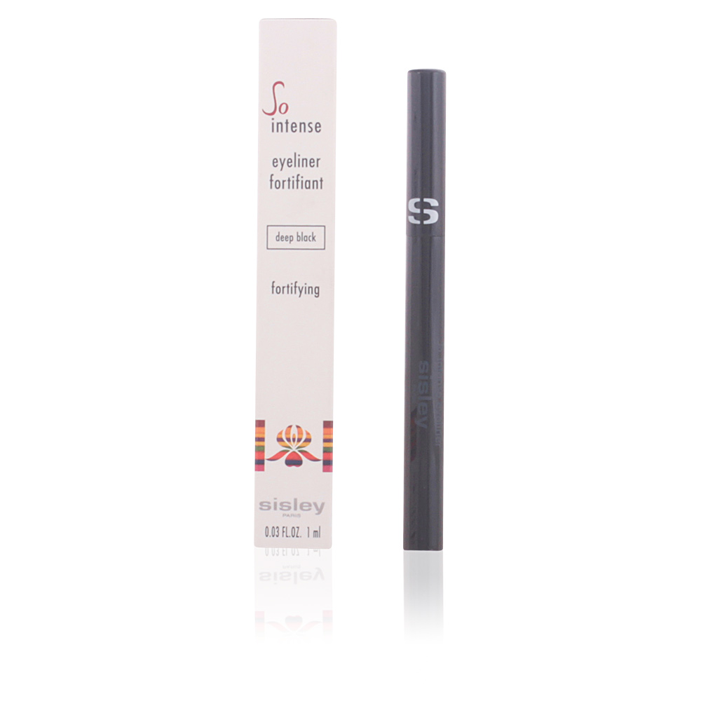 SO INTENSE eyeliner 1 ml by Sisley